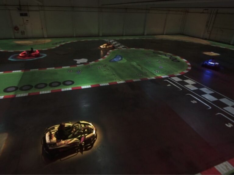 Battlekart-foto2.jpg