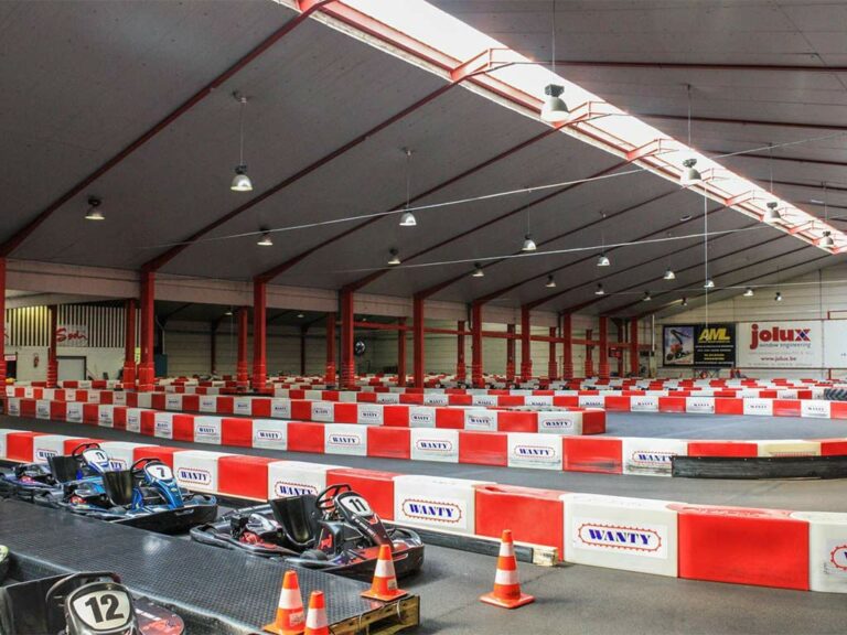 BrusselsSouthKarting-foto-1.jpg