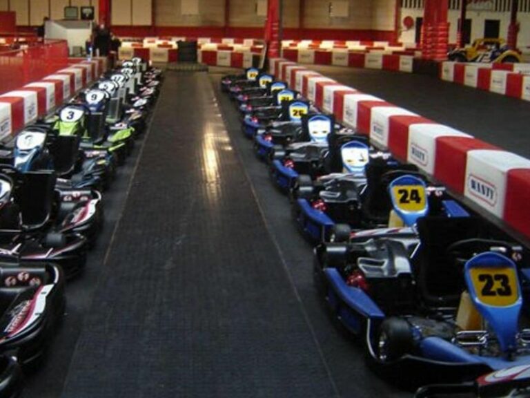 BrusselsSouthKarting-foto-3