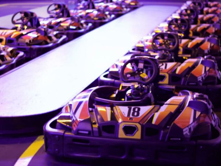 Cargo-karting-foto2.jpg