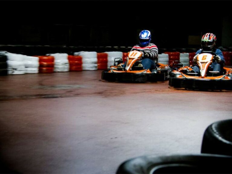 CitYKart-foto-1.jpg