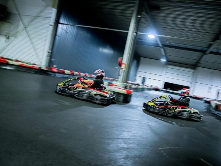 ExtremeKart-foto-3