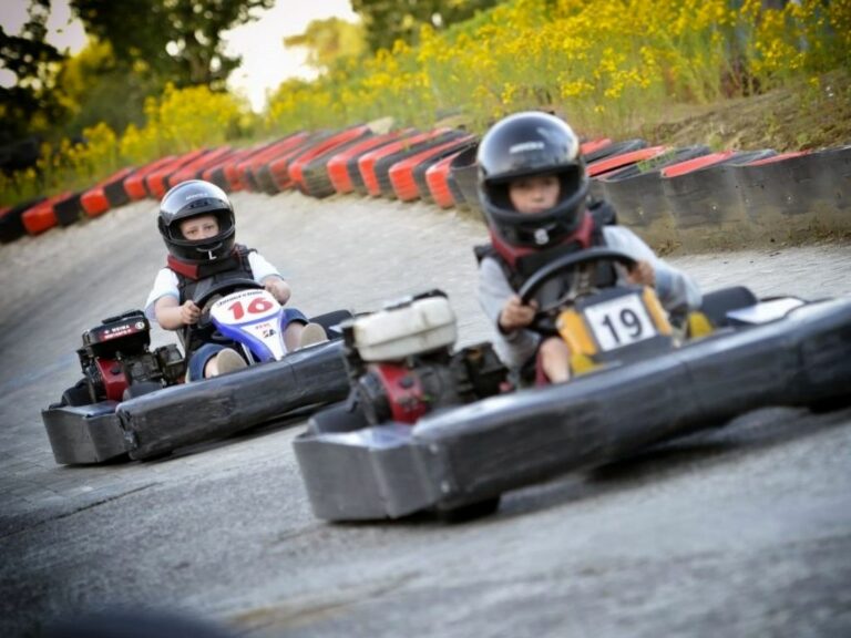 GoodwillKarting-foto-2