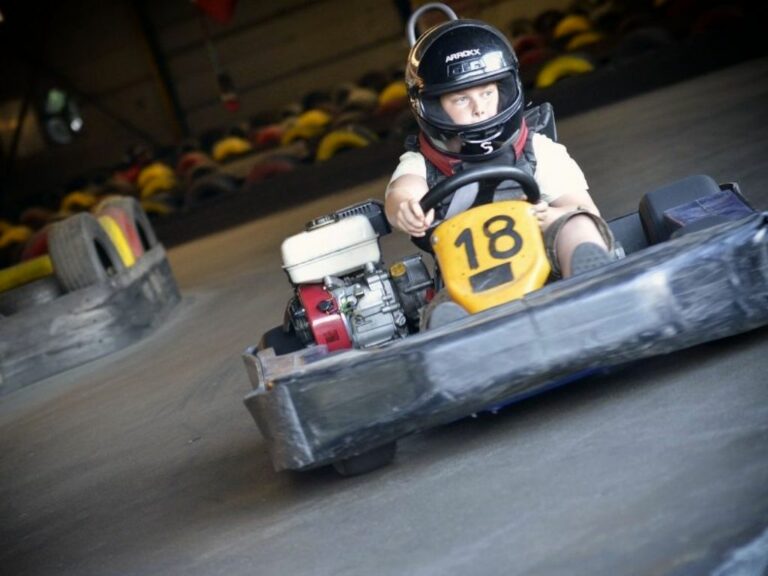 GoodwillKarting-foto-3