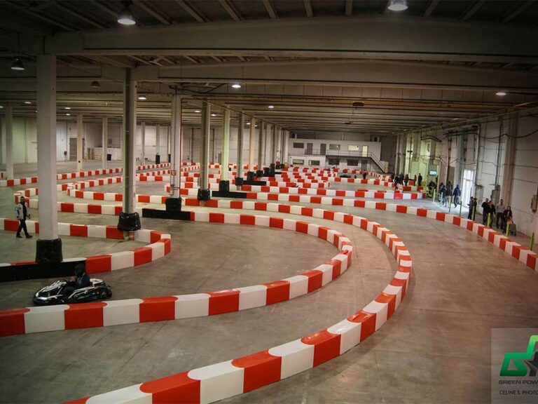 GreenPowerKarting-foto-1.jpg