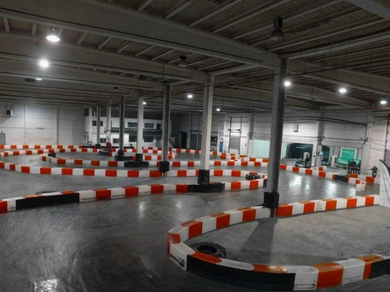 GreenPowerKarting-foto-2