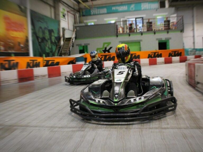 GreenPowerKarting-foto-3