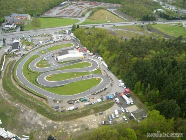 KartingdelaFamenne-foto-2.jpg