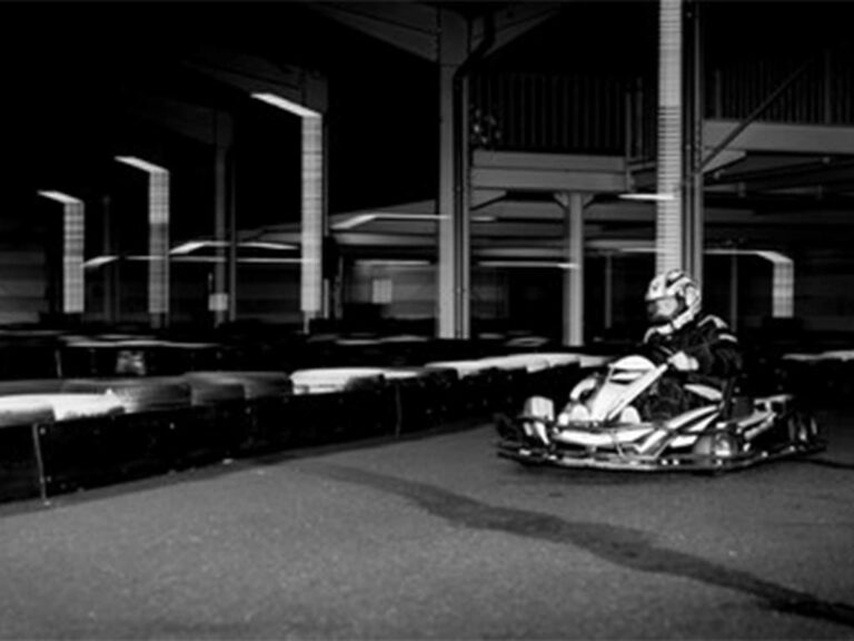 Racelandkart-foto-1.jpg