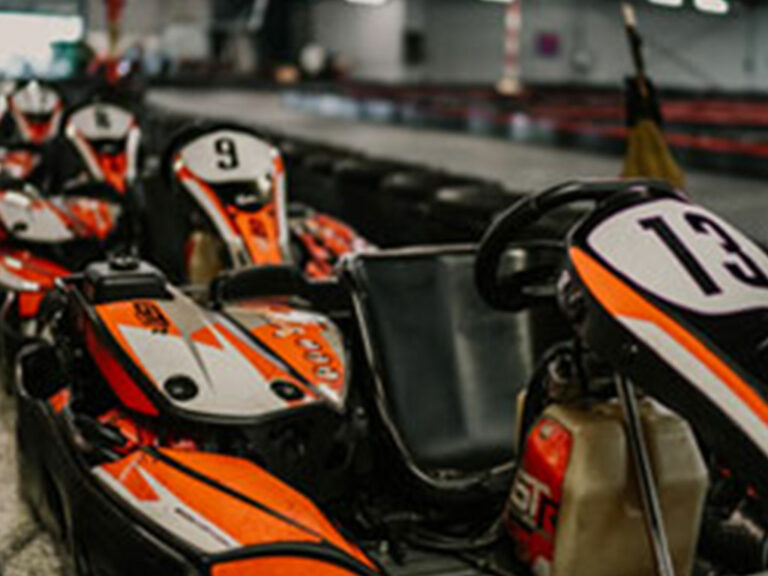 Racing-Kart-Indoor-de-street-foto2.jpg