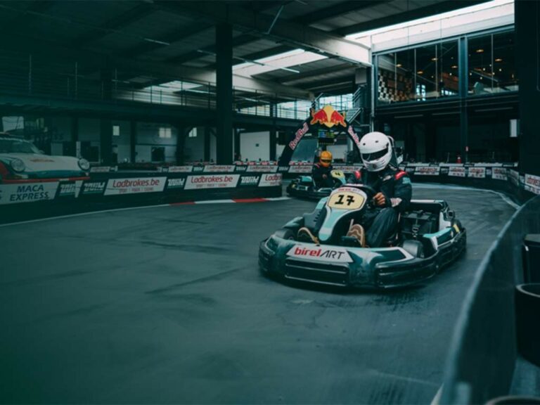 WavreIndoorKarting-foto-2.jpg