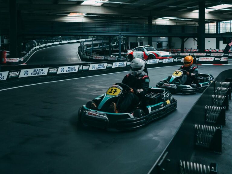 WavreIndoorKarting-foto-3.jpg