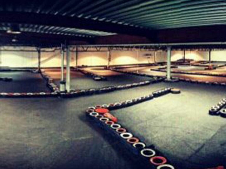 indoor-karting-antwerpen-foto3.jpg